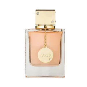 Club De Nuit Perfume By Armaf for Women
