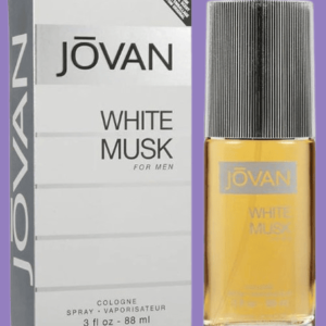 White-musk-by-jovan-the-perfume-shop_1120x-removebg-preview (1) (1)