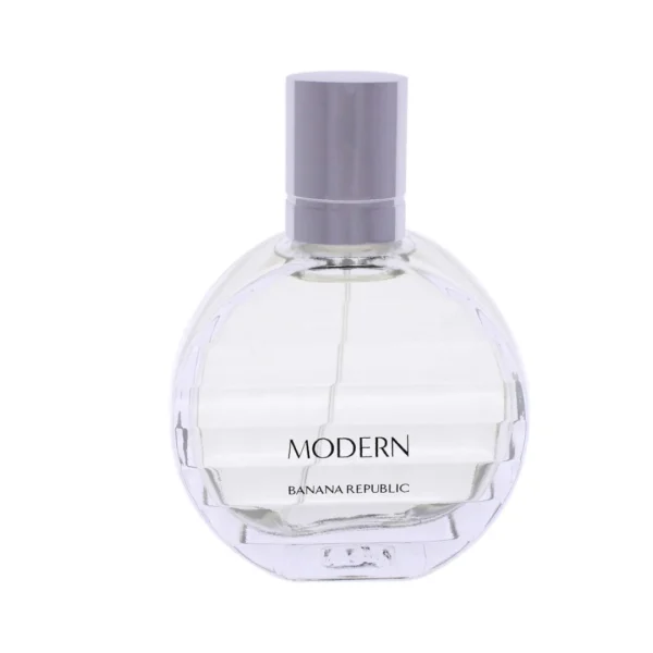Banana Republic Modern Perfume By Banana Republic for Women 3.4 oz