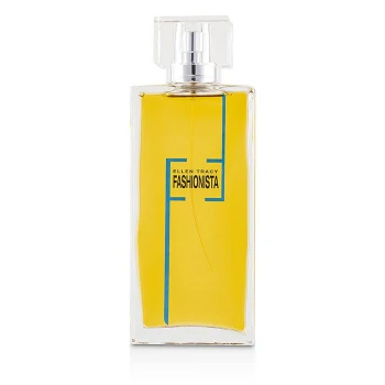 Ellen Tracy Fashionista Perfume By Ellen Tracy for Women 2.5 oz