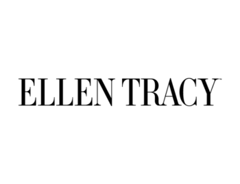5 (7)