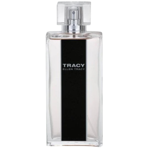 Tracy Perfume By Ellen Tracy for Women 2.5 oz